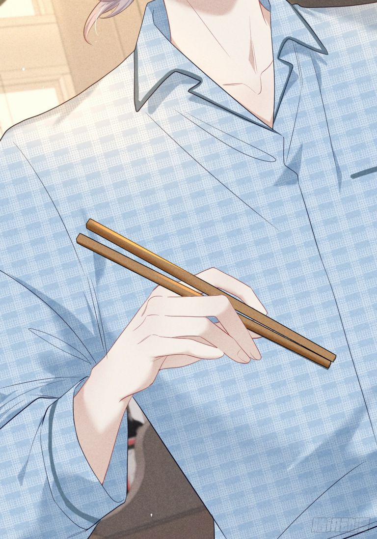 Quan Hệ Nguy Hiểm 20 trang 15