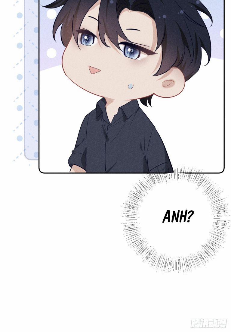 Quan Hệ Nguy Hiểm 20 trang 24