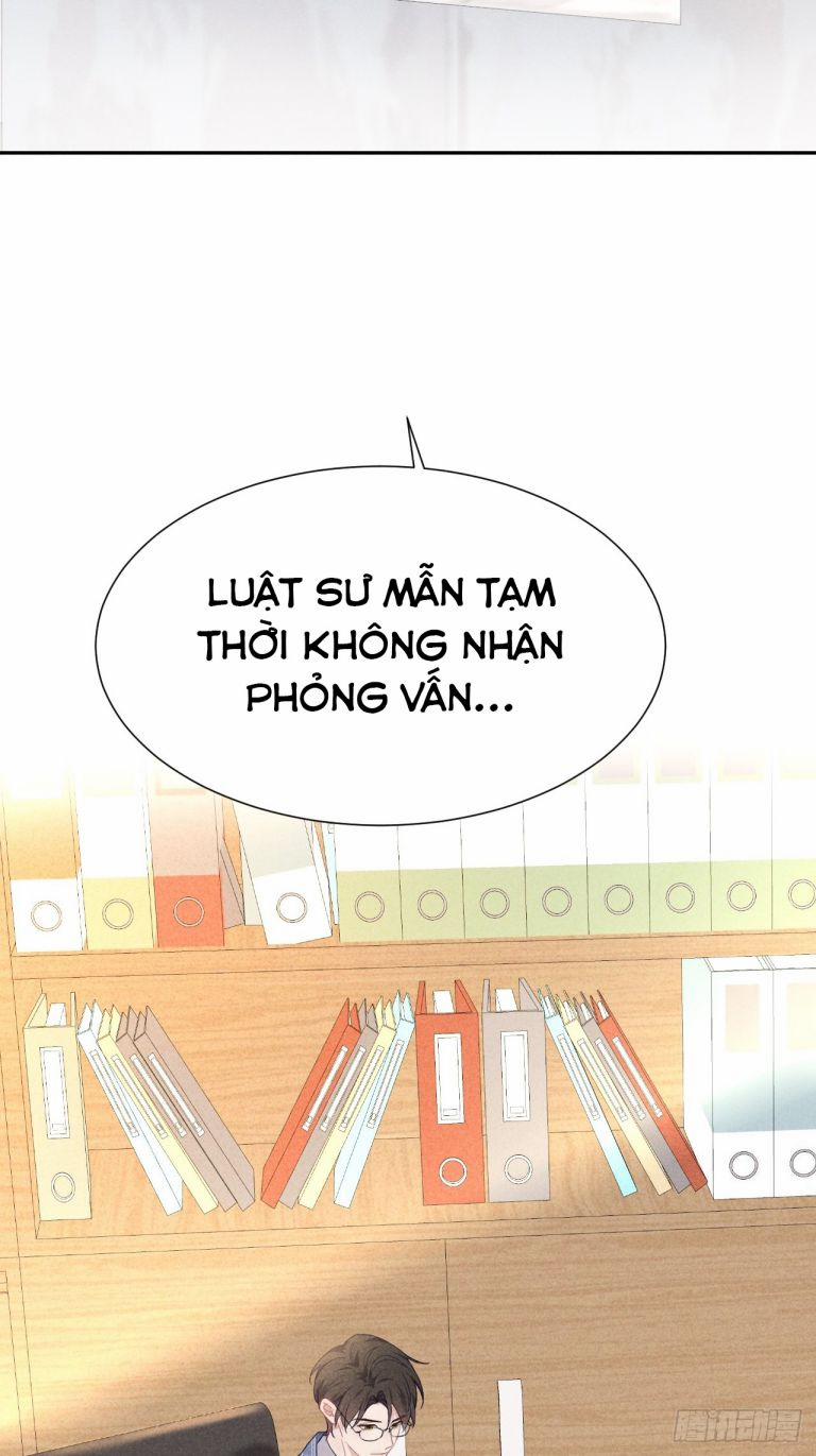 Quan Hệ Nguy Hiểm 20 trang 30