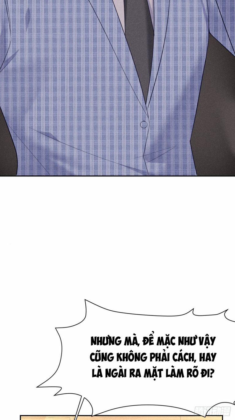 Quan Hệ Nguy Hiểm 20 trang 33