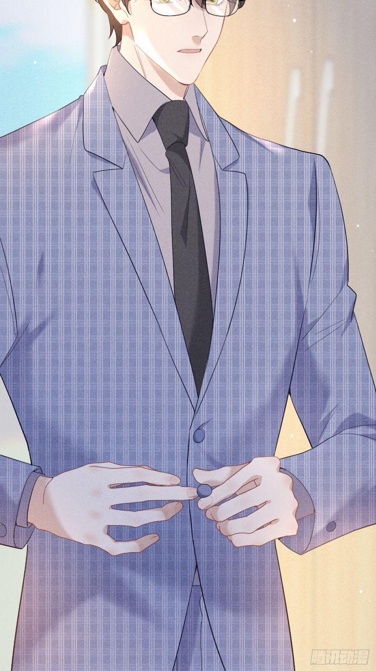 Quan Hệ Nguy Hiểm 20 trang 39