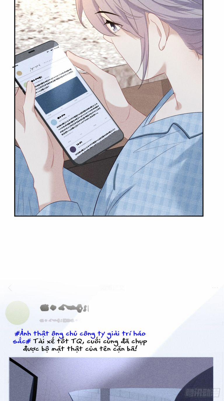 Quan Hệ Nguy Hiểm 20 trang 4