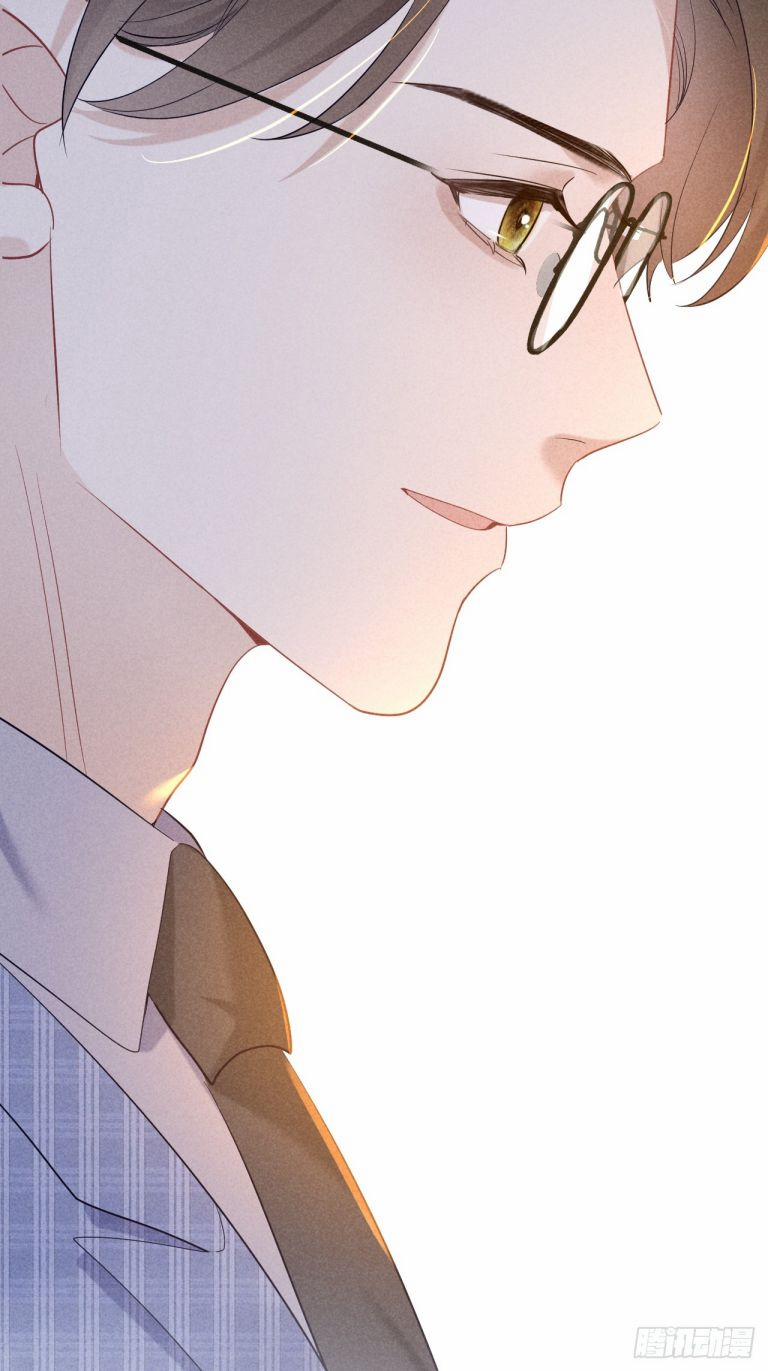 Quan Hệ Nguy Hiểm 20 trang 42