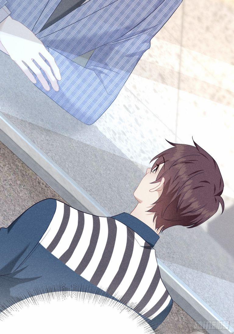 Quan Hệ Nguy Hiểm 20 trang 55