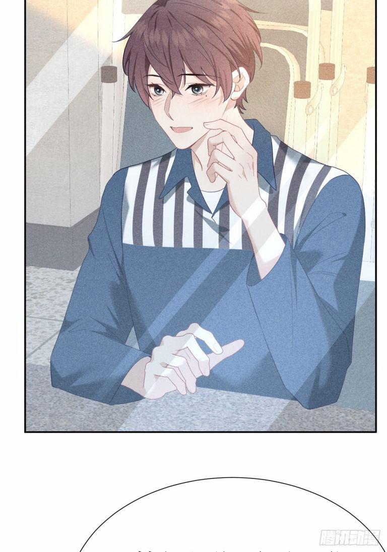 Quan Hệ Nguy Hiểm 20 trang 57