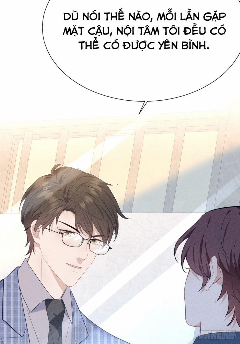 Quan Hệ Nguy Hiểm 20 trang 58