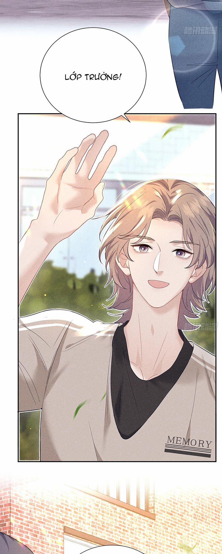 Quan Hệ Nguy Hiểm 22 trang 2