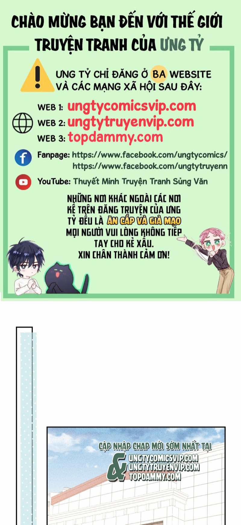 Quan Hệ Nguy Hiểm 23 trang 0