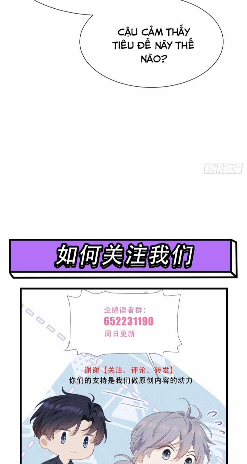 Quan Hệ Nguy Hiểm 25 trang 48