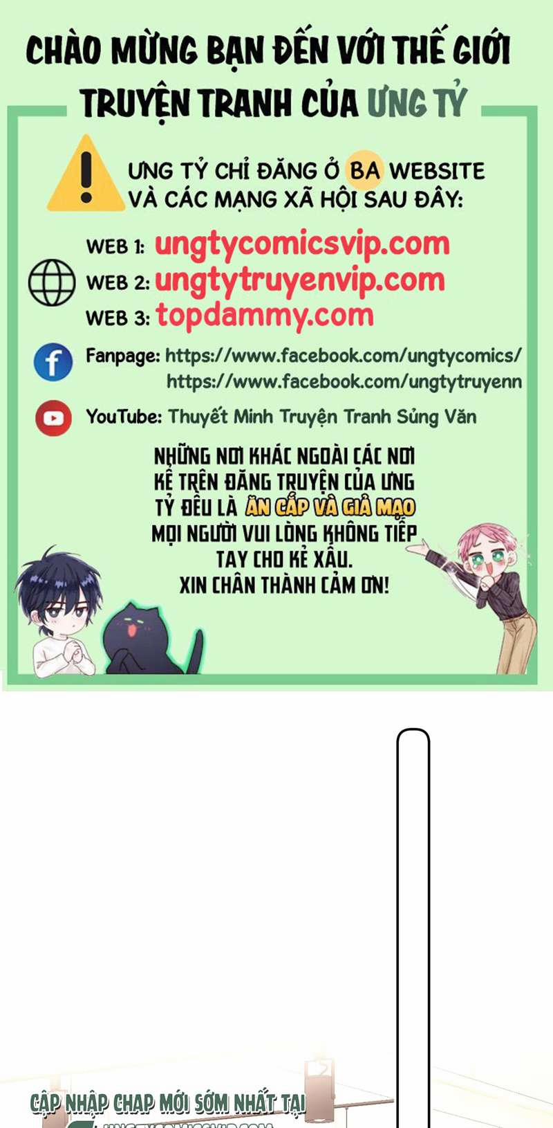 Quan Hệ Nguy Hiểm 26 trang 0