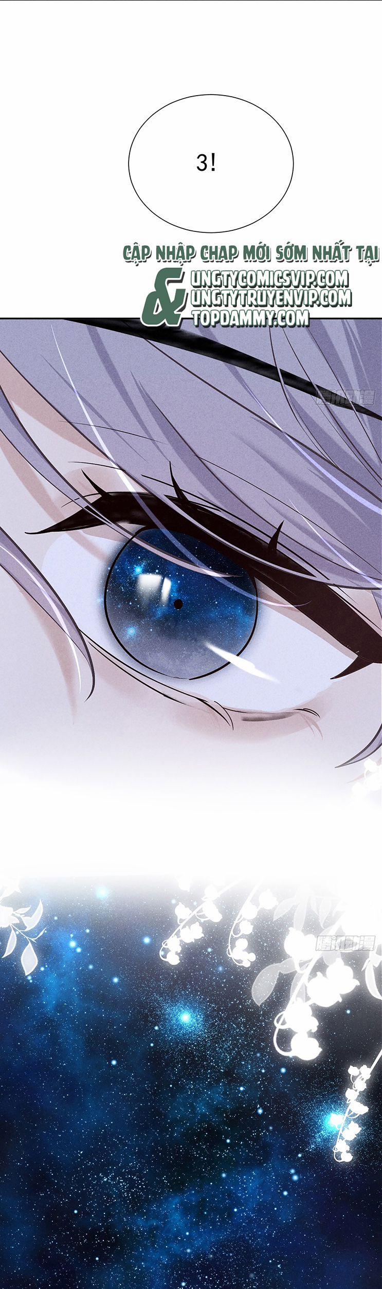 Quan Hệ Nguy Hiểm 28 trang 26