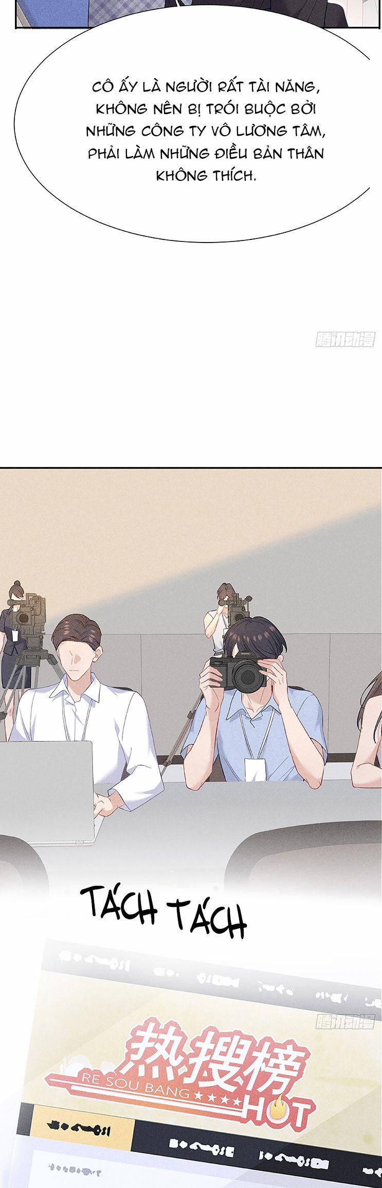 Quan Hệ Nguy Hiểm 28 trang 3