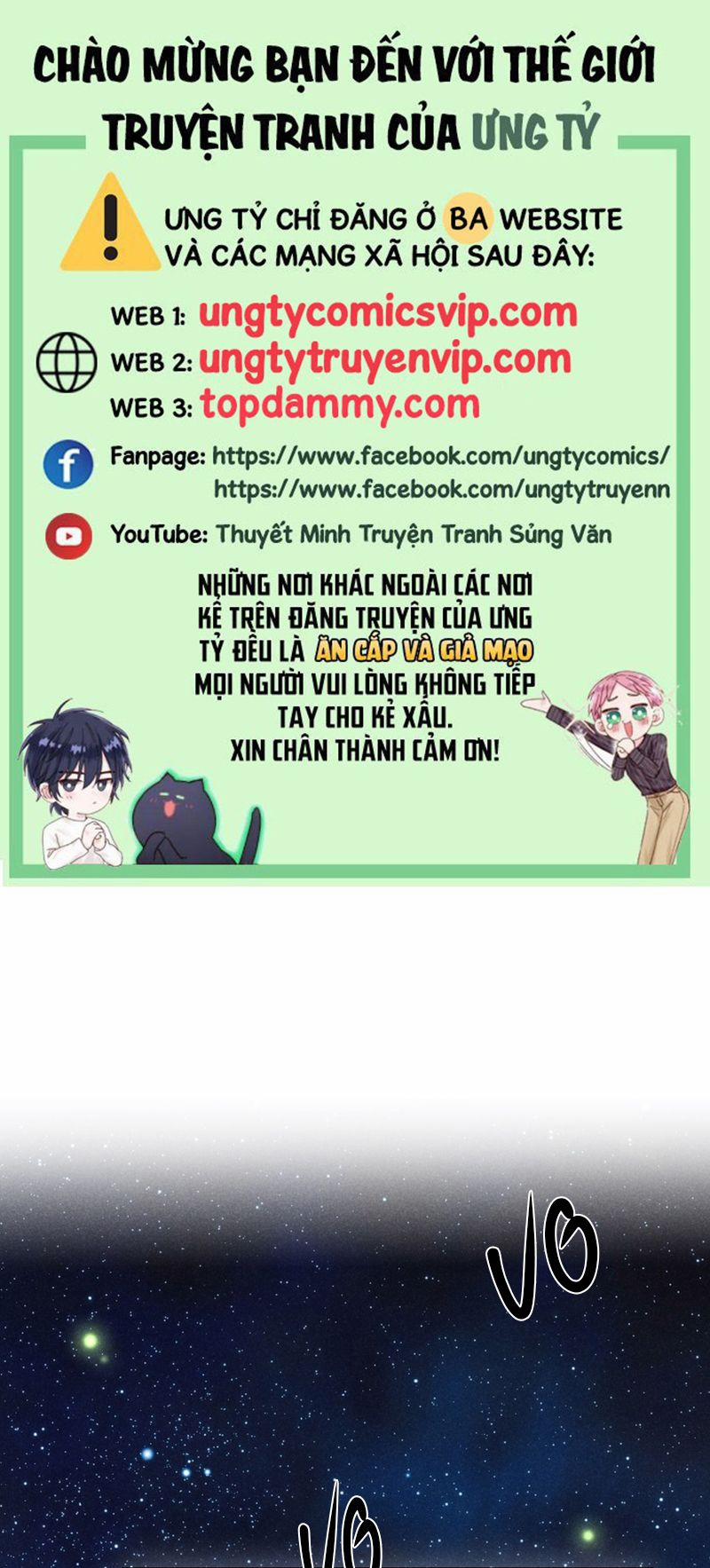 Quan Hệ Nguy Hiểm 29 trang 0