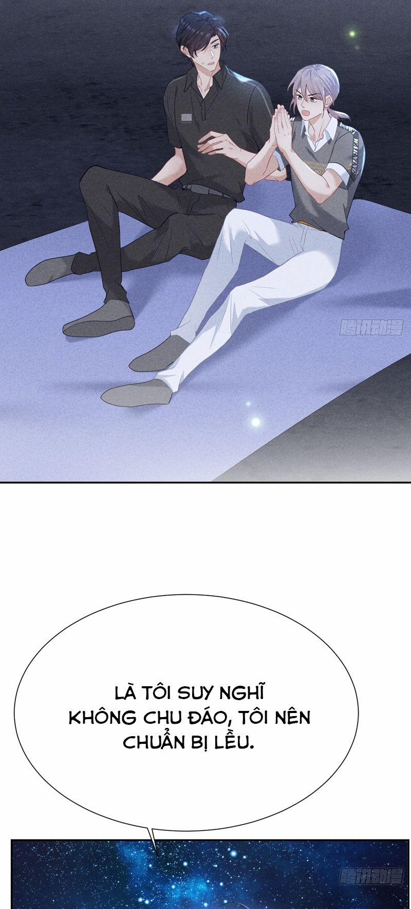 Quan Hệ Nguy Hiểm 29 trang 2