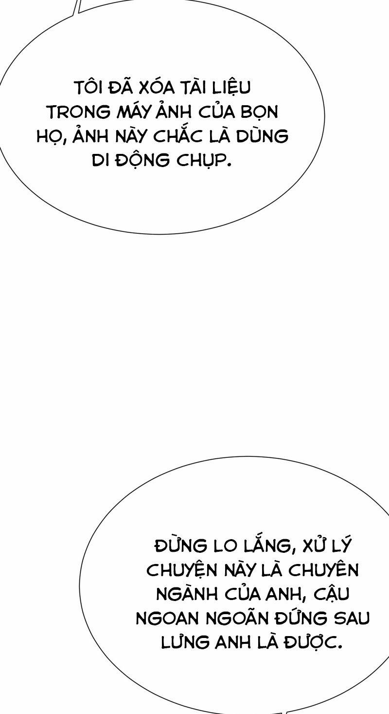 Quan Hệ Nguy Hiểm 29 trang 45