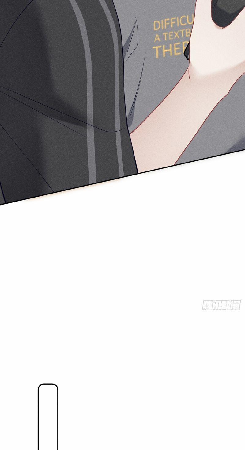 Quan Hệ Nguy Hiểm 29 trang 47