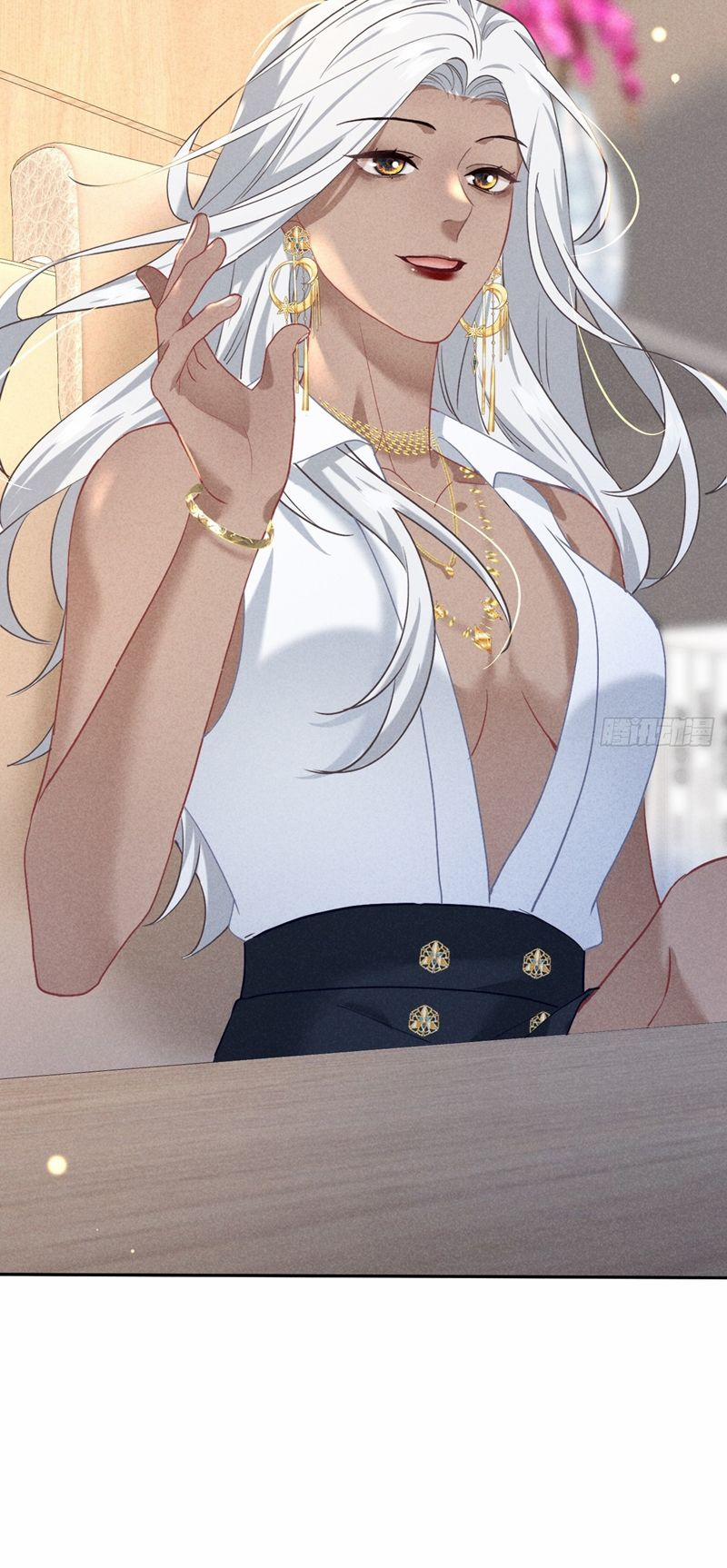 Quan Hệ Nguy Hiểm 29 trang 52