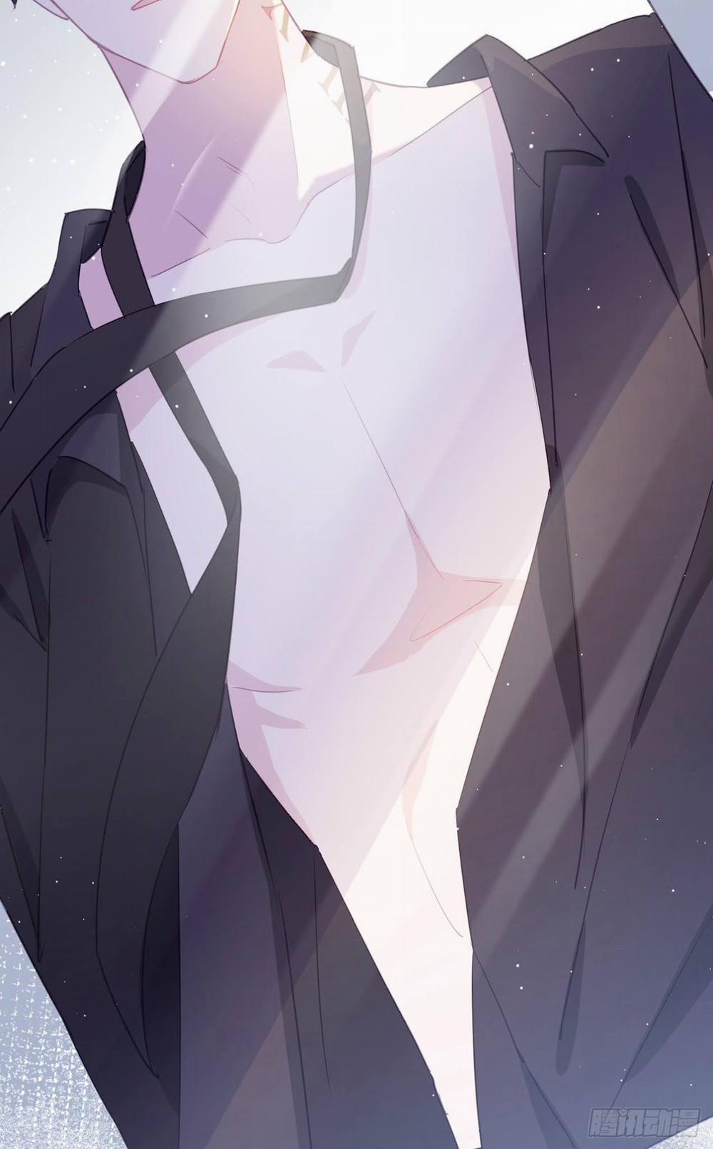 Quan Hệ Nguy Hiểm 3 trang 14