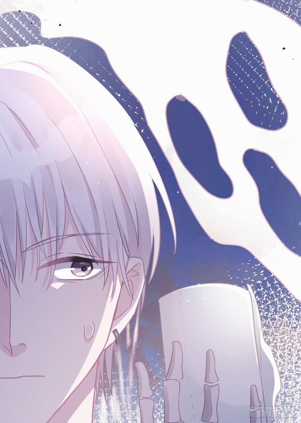 Quan Hệ Nguy Hiểm 3 trang 48