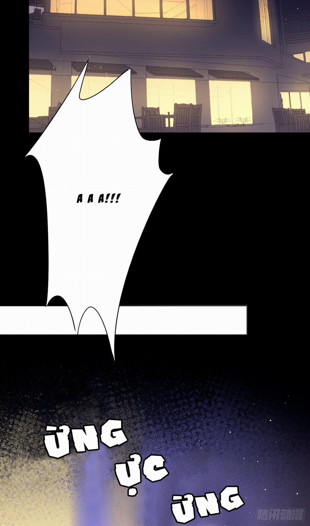 Quan Hệ Nguy Hiểm 3 trang 52