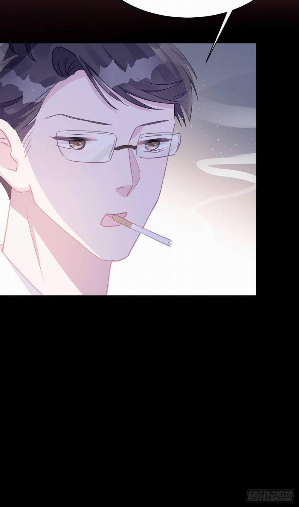 Quan Hệ Nguy Hiểm 3 trang 60