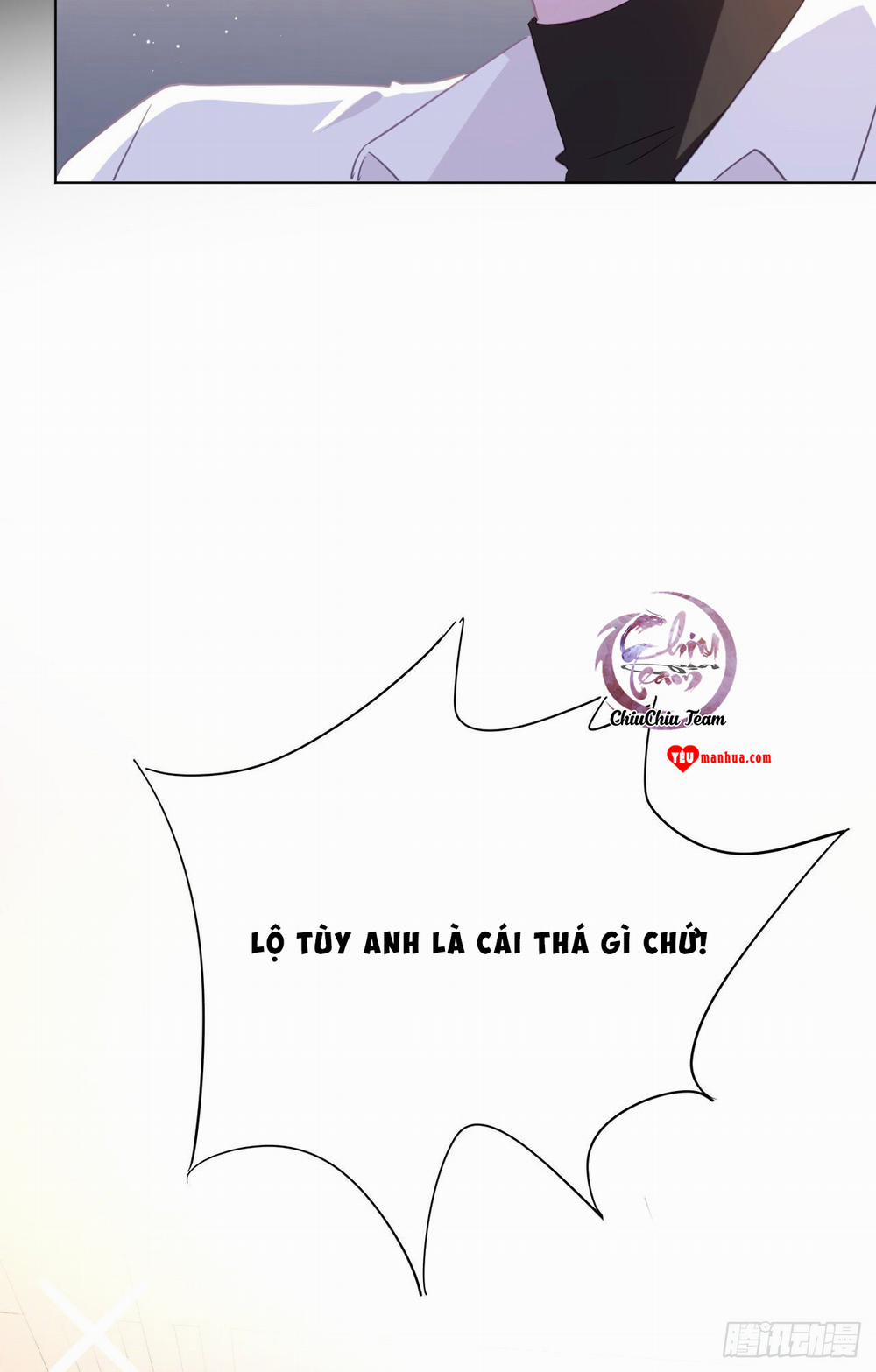 Quan Hệ Nguy Hiểm 3 trang 69