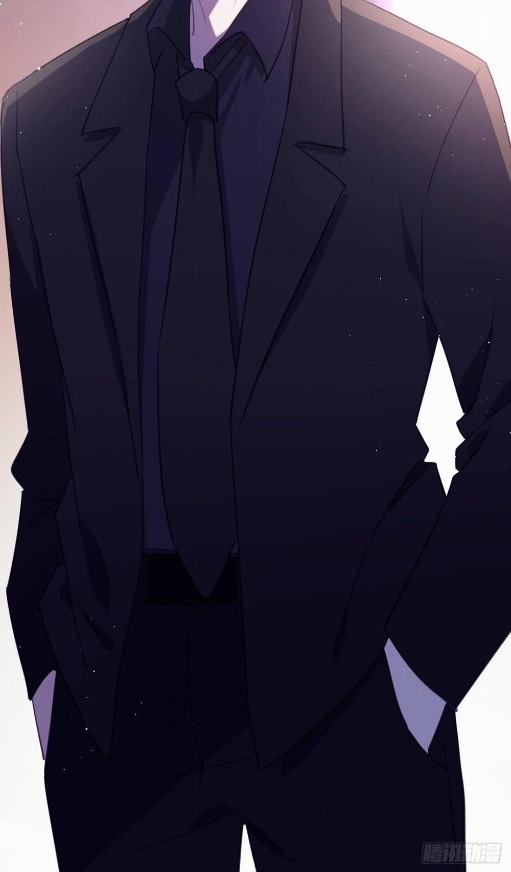 Quan Hệ Nguy Hiểm 3 trang 73