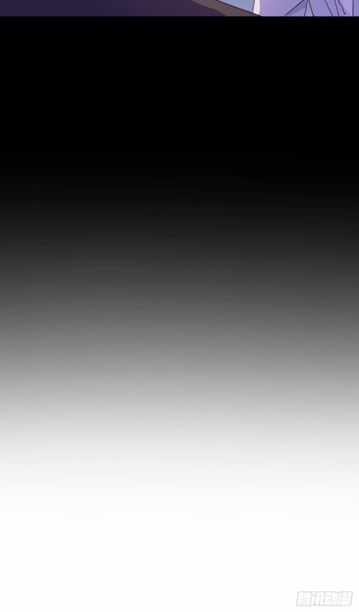 Quan Hệ Nguy Hiểm 3 trang 75