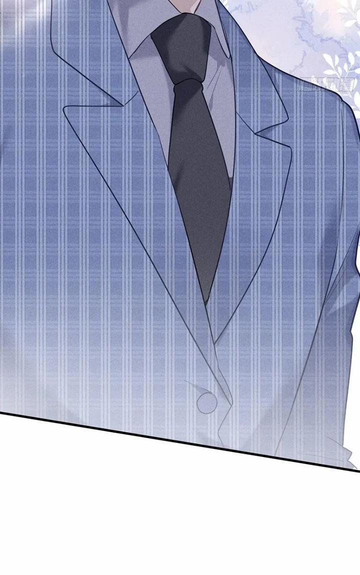 Quan Hệ Nguy Hiểm 33 trang 24