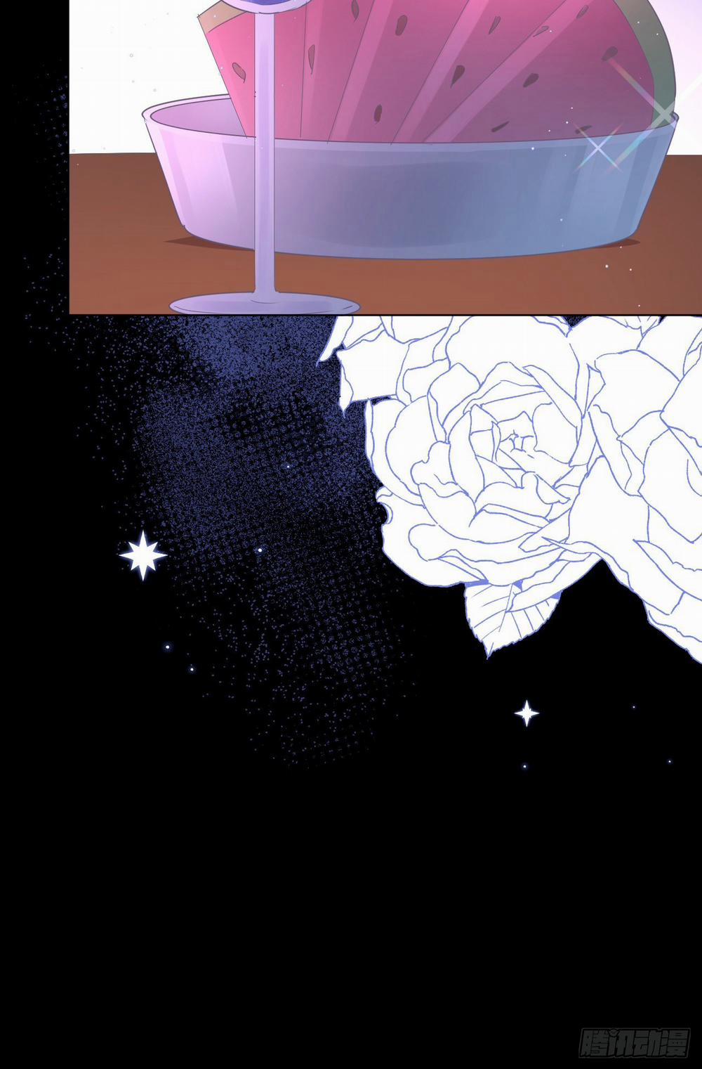 Quan Hệ Nguy Hiểm 4 trang 10