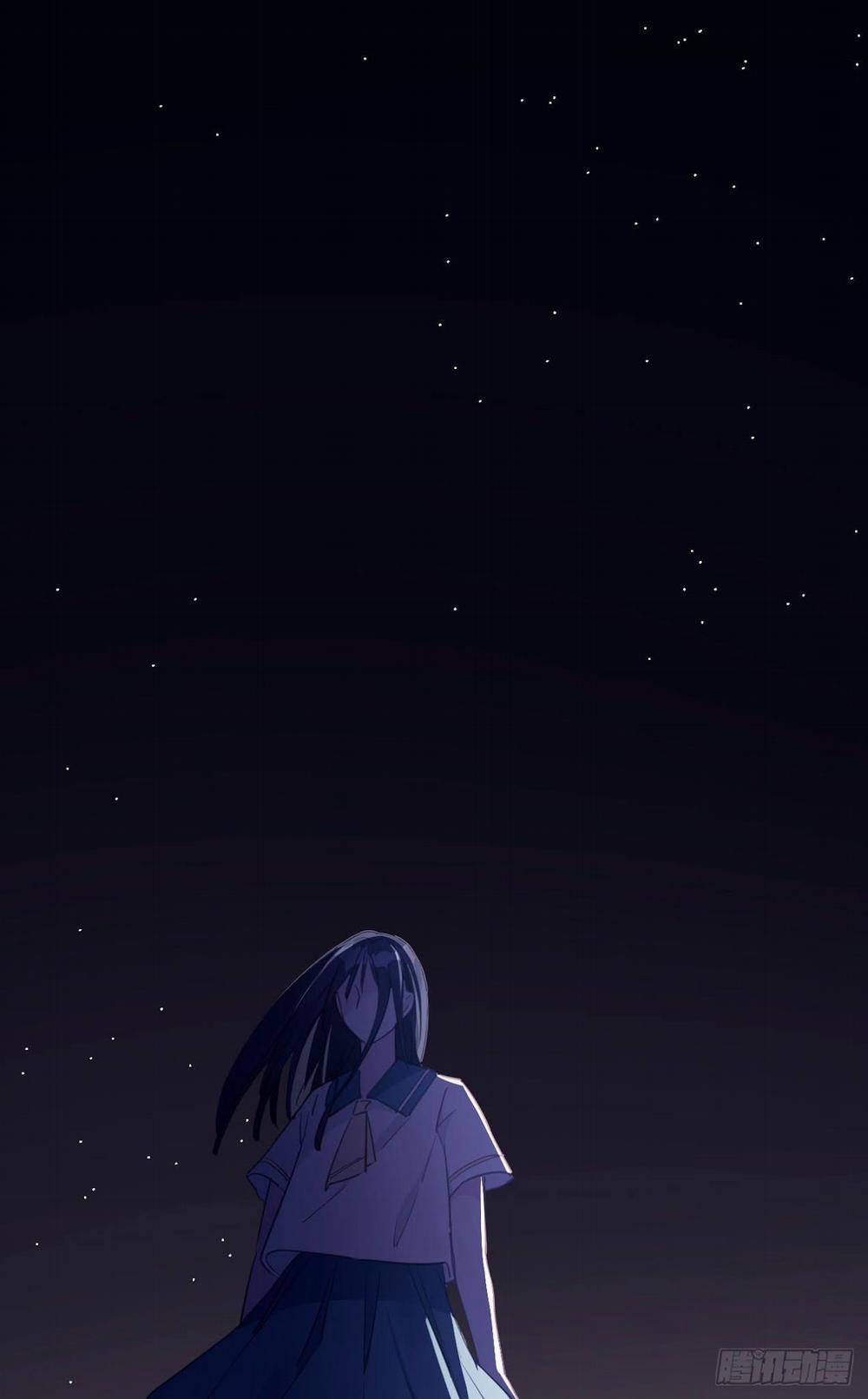 Quan Hệ Nguy Hiểm 4 trang 16