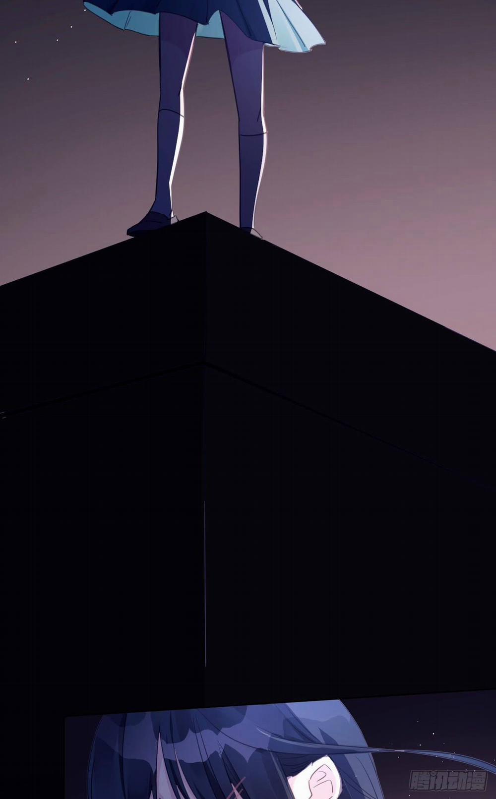 Quan Hệ Nguy Hiểm 4 trang 17