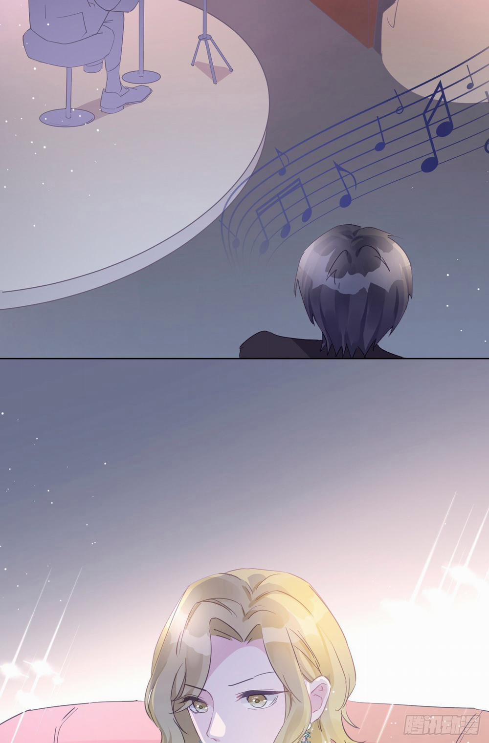 Quan Hệ Nguy Hiểm 4 trang 2