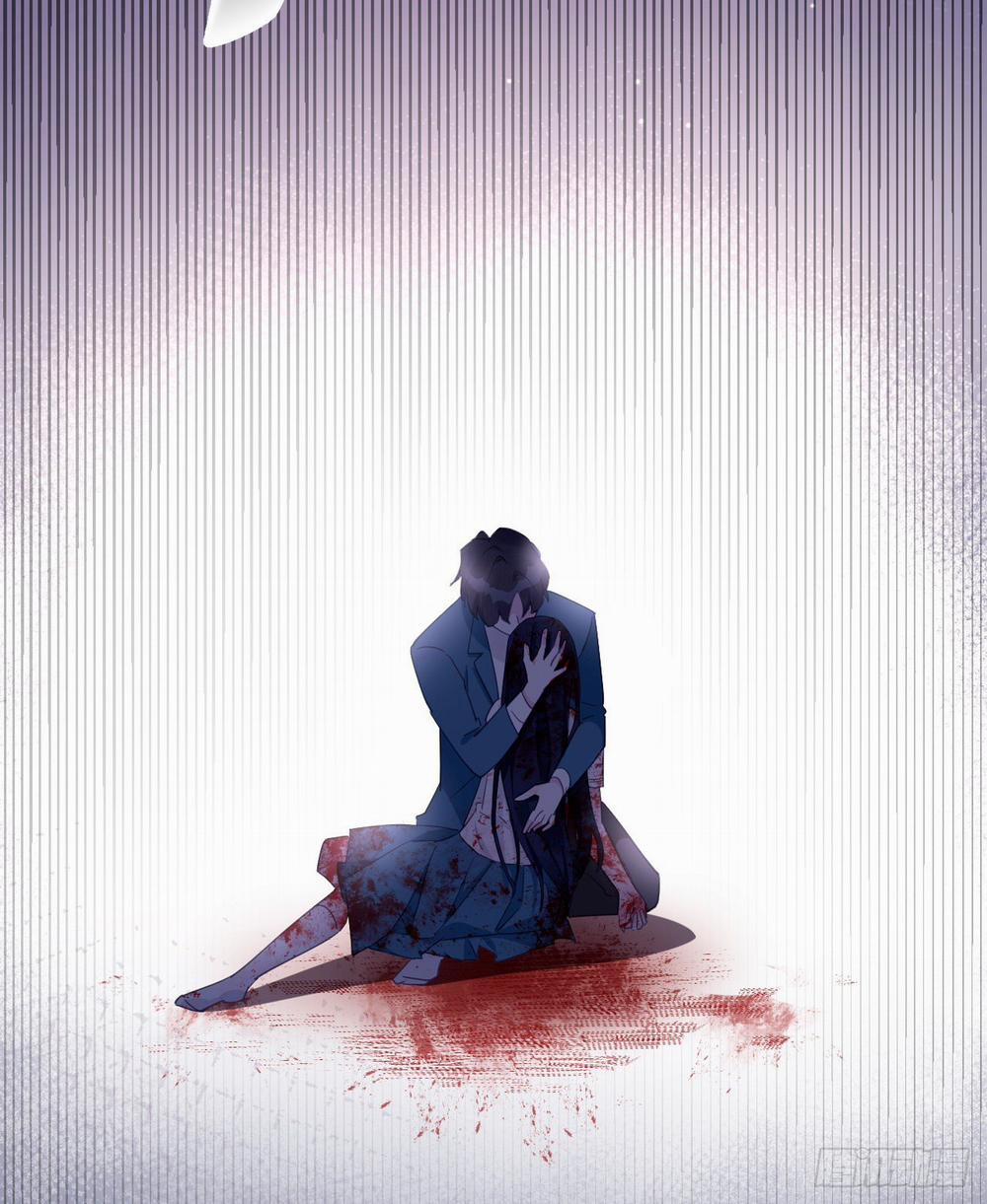 Quan Hệ Nguy Hiểm 4 trang 20