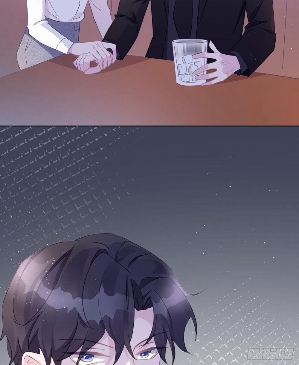 Quan Hệ Nguy Hiểm 4 trang 24