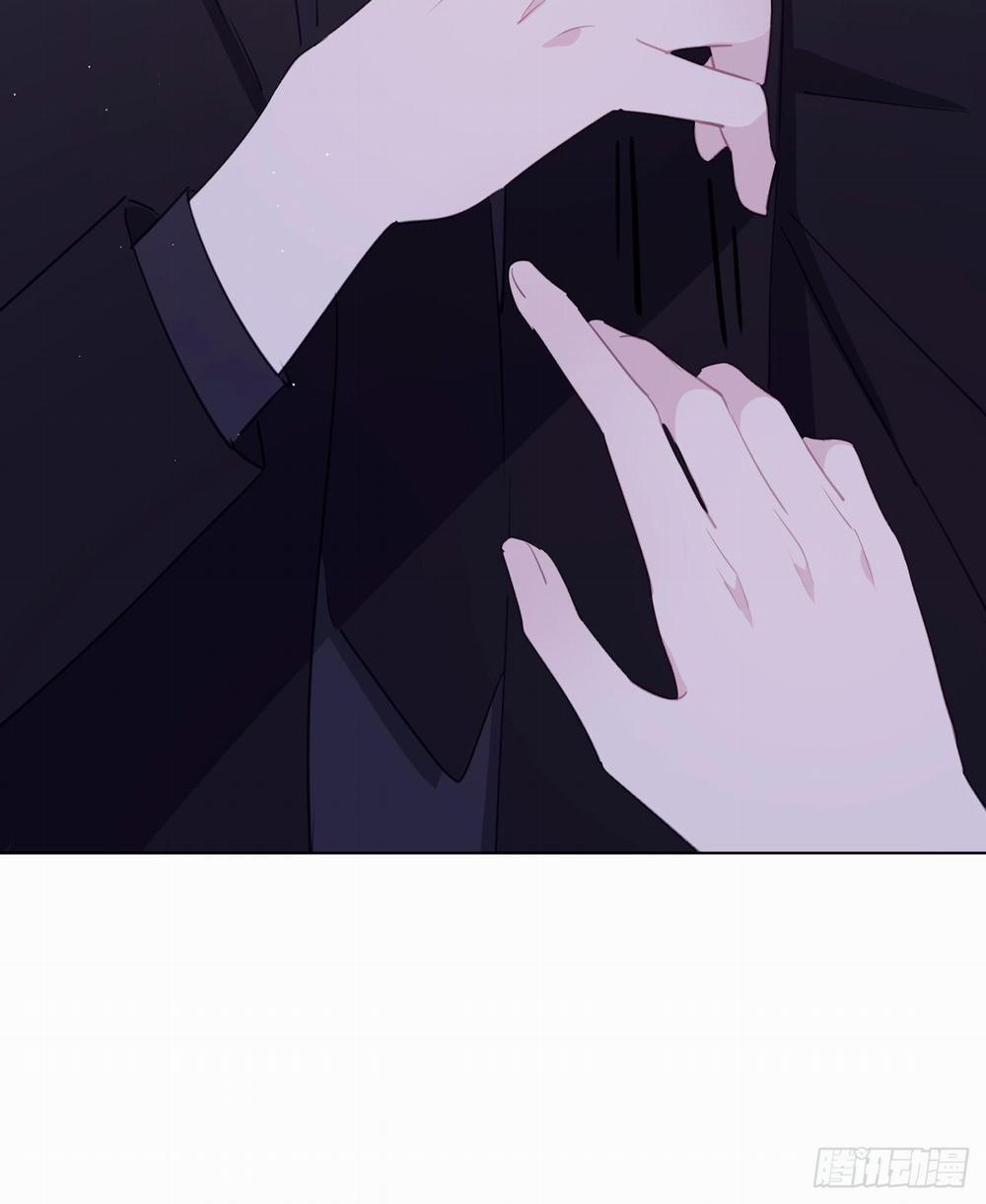 Quan Hệ Nguy Hiểm 4 trang 26