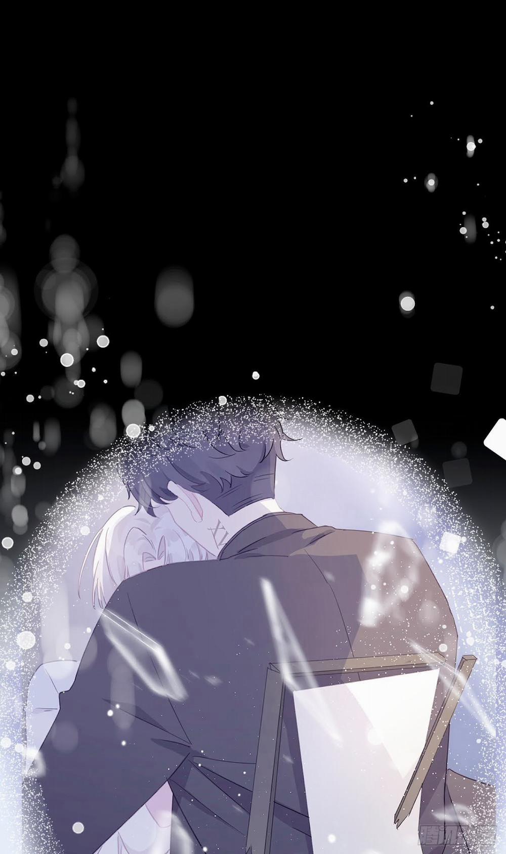 Quan Hệ Nguy Hiểm 4 trang 36