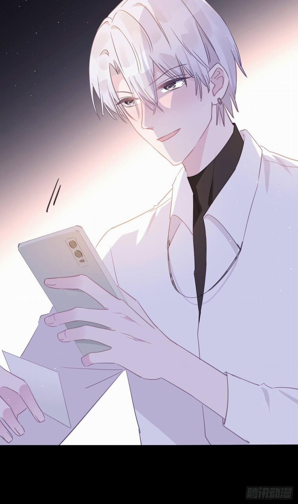 Quan Hệ Nguy Hiểm 4 trang 40