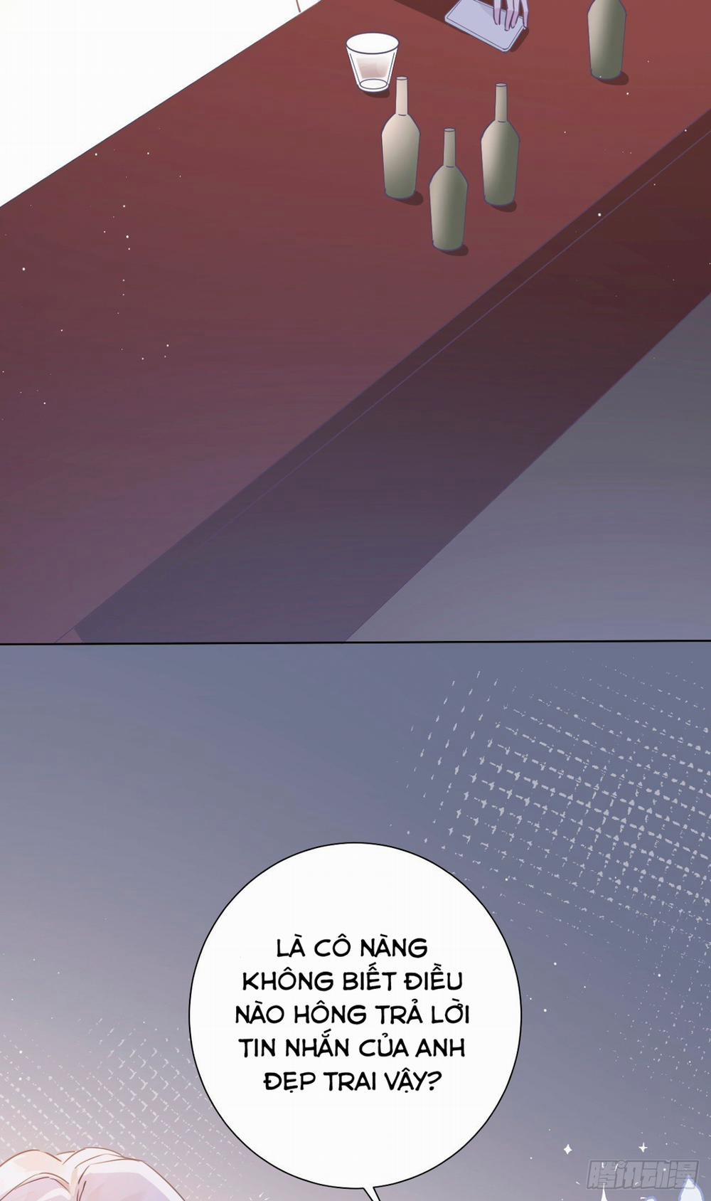 Quan Hệ Nguy Hiểm 4 trang 44