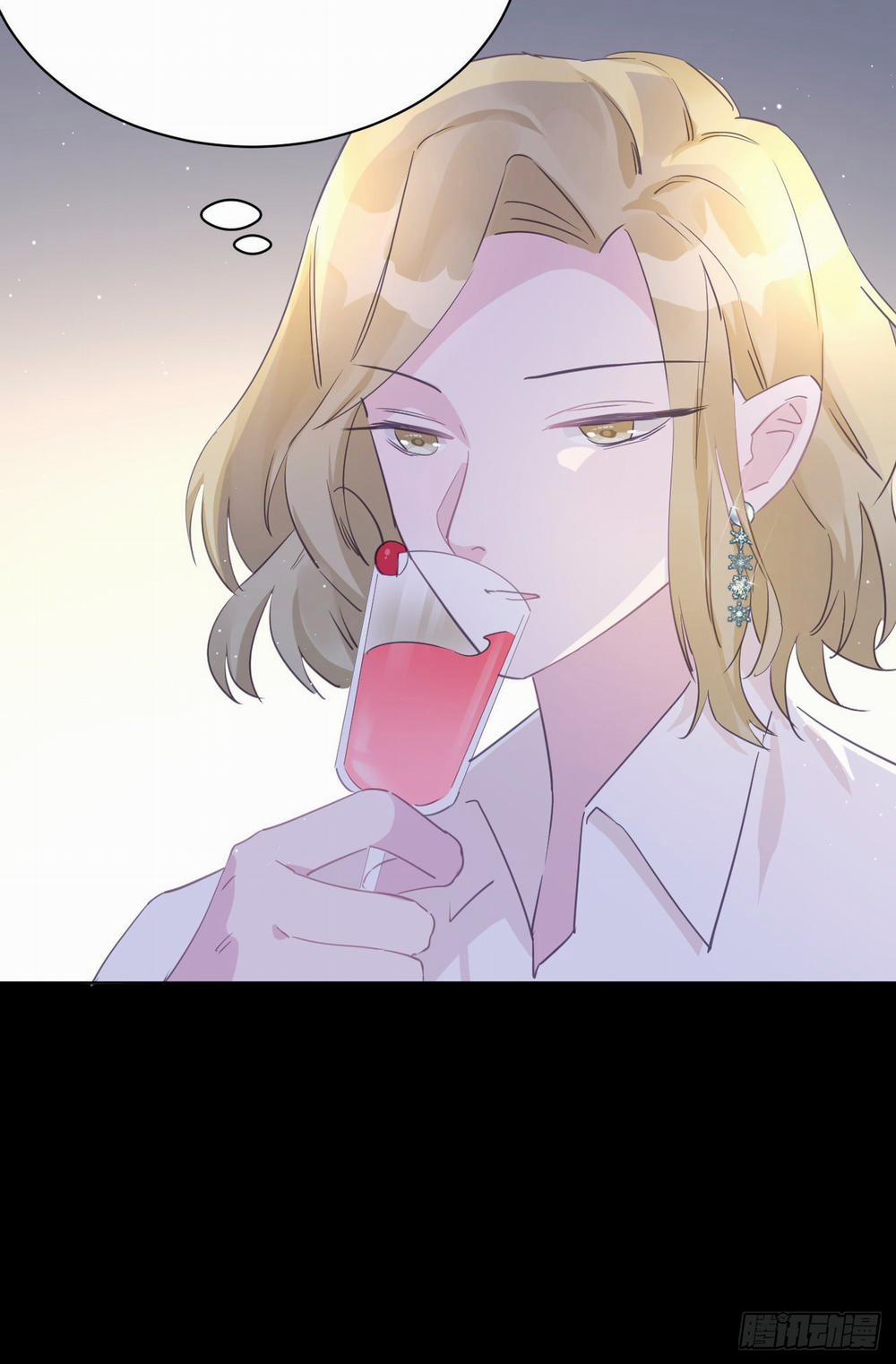 Quan Hệ Nguy Hiểm 4 trang 5