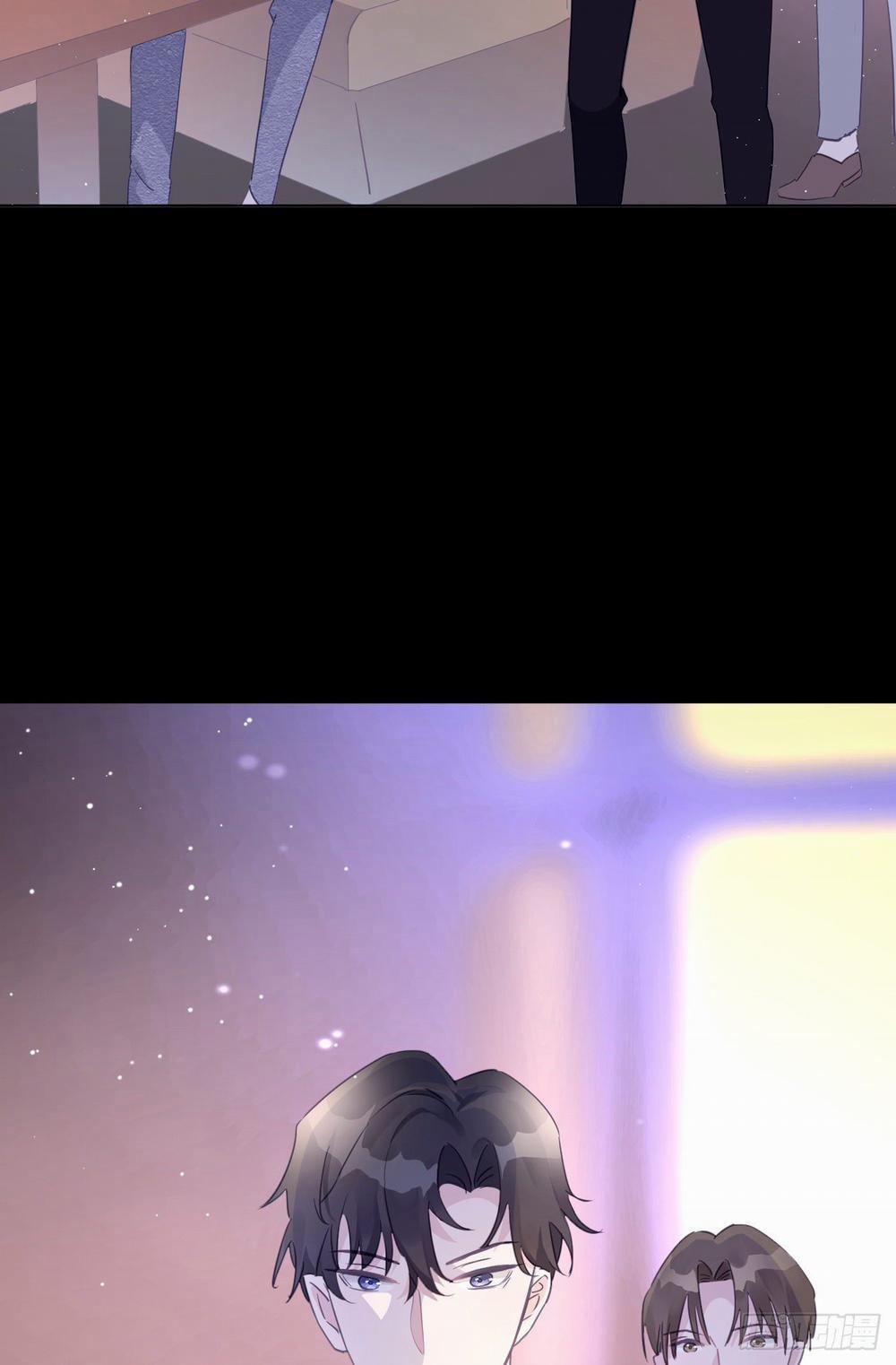 Quan Hệ Nguy Hiểm 4 trang 7