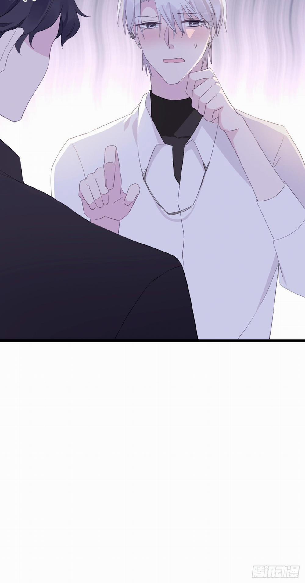 Quan Hệ Nguy Hiểm 5 trang 14