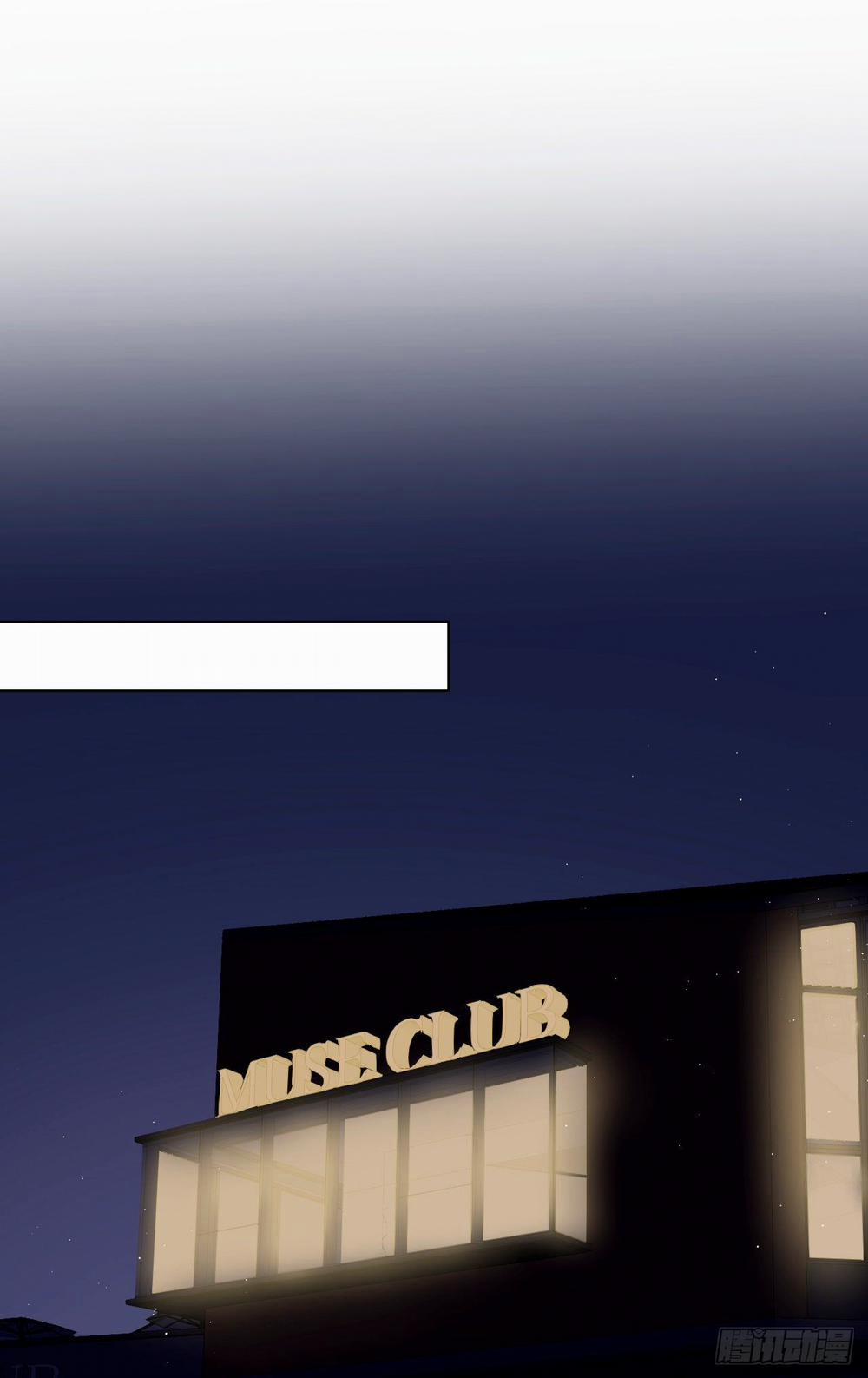 Quan Hệ Nguy Hiểm 5 trang 15