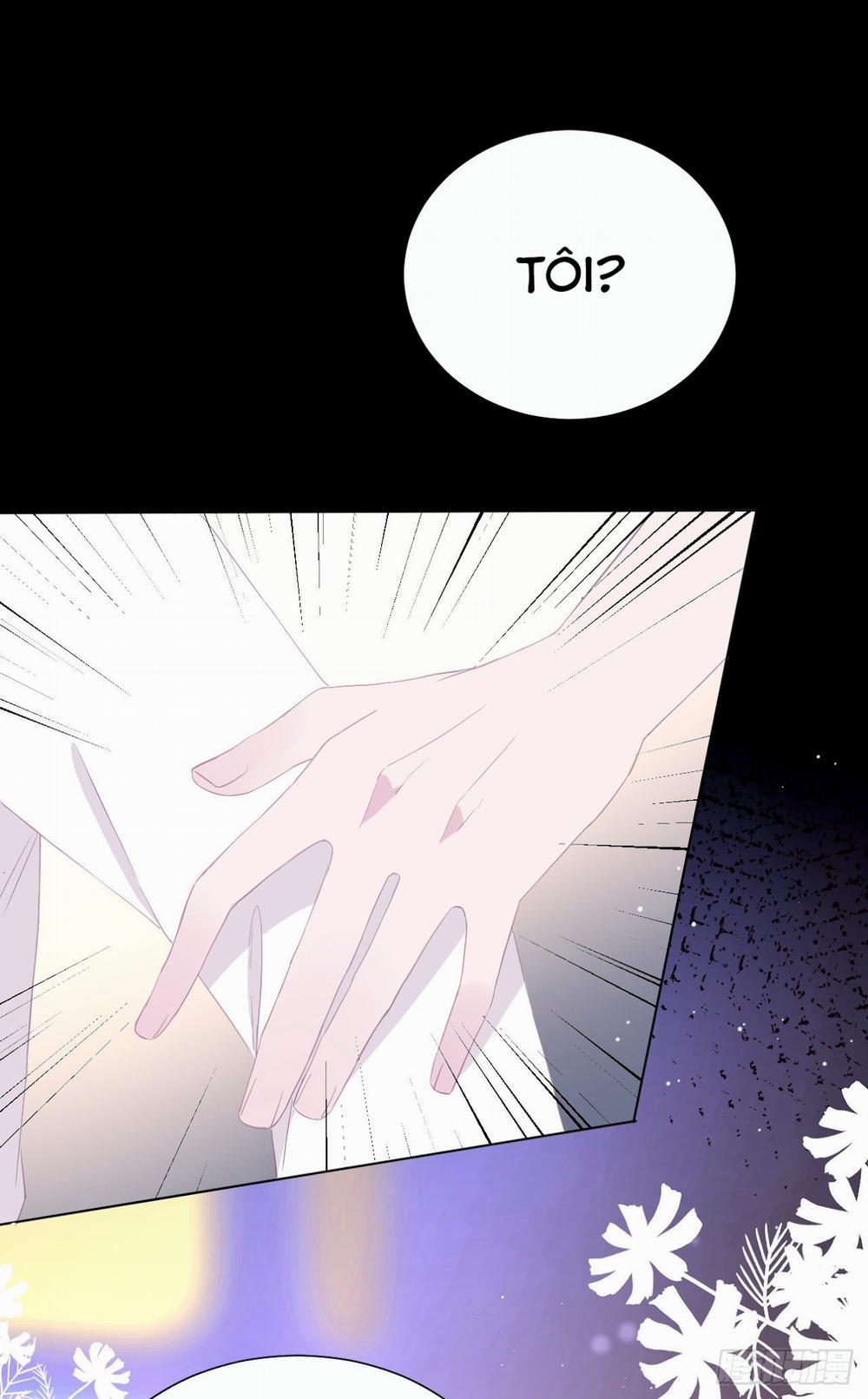 Quan Hệ Nguy Hiểm 5 trang 2