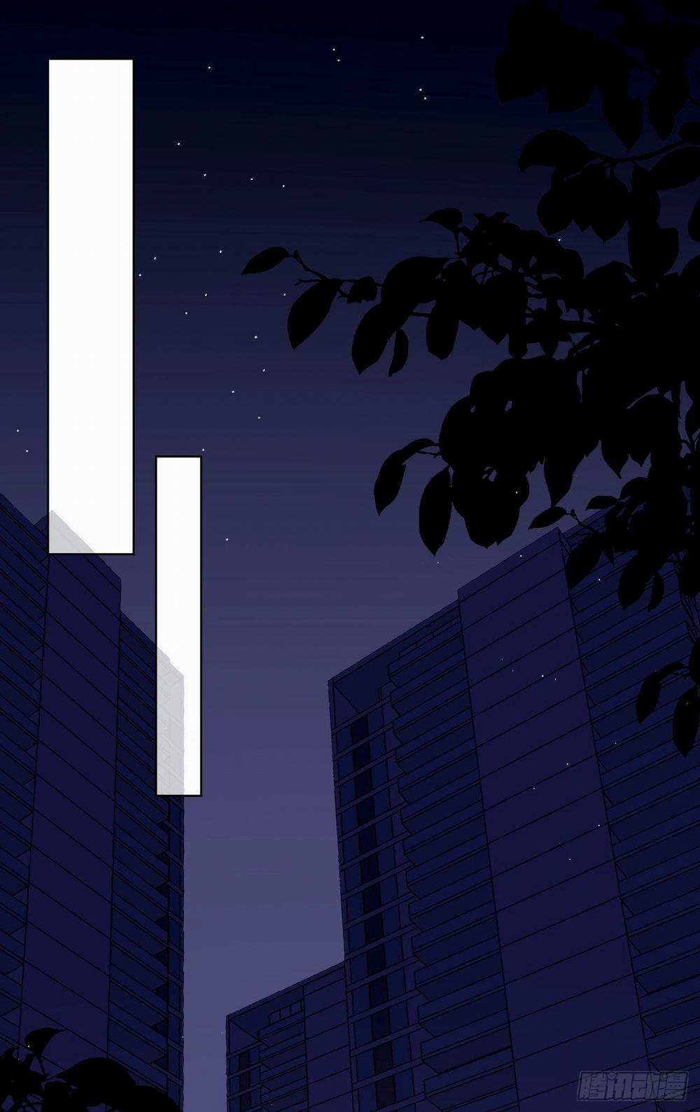 Quan Hệ Nguy Hiểm 5 trang 21