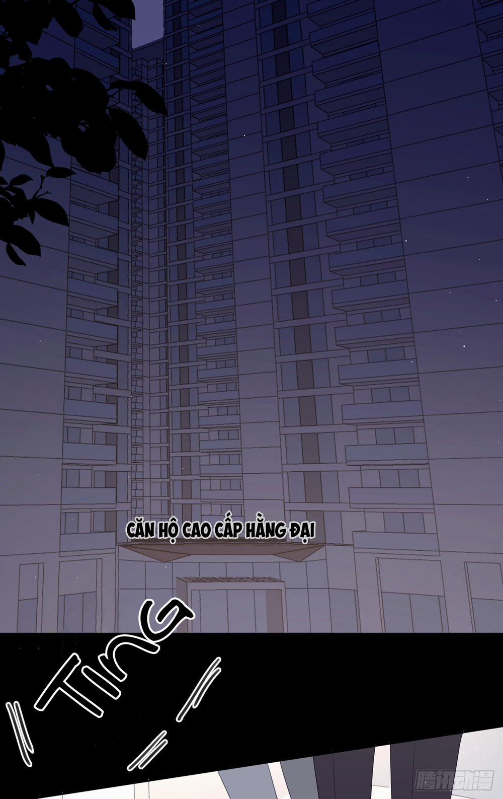 Quan Hệ Nguy Hiểm 5 trang 22