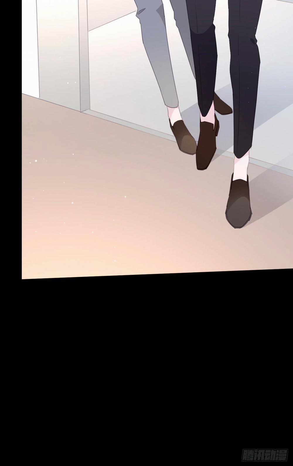 Quan Hệ Nguy Hiểm 5 trang 23