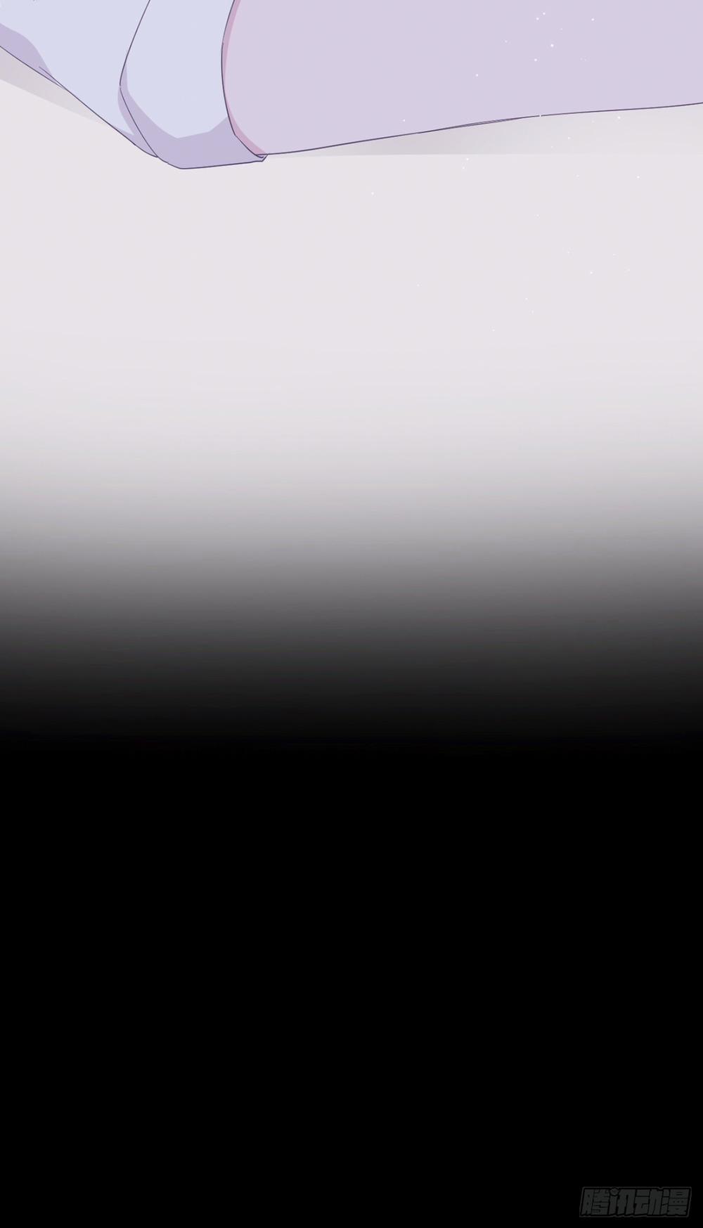 Quan Hệ Nguy Hiểm 5 trang 32