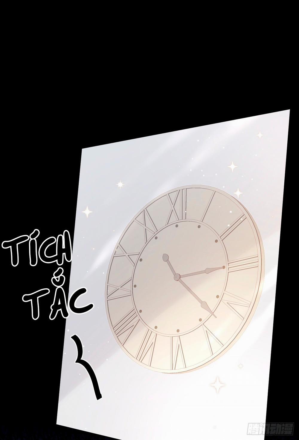 Quan Hệ Nguy Hiểm 7 trang 0