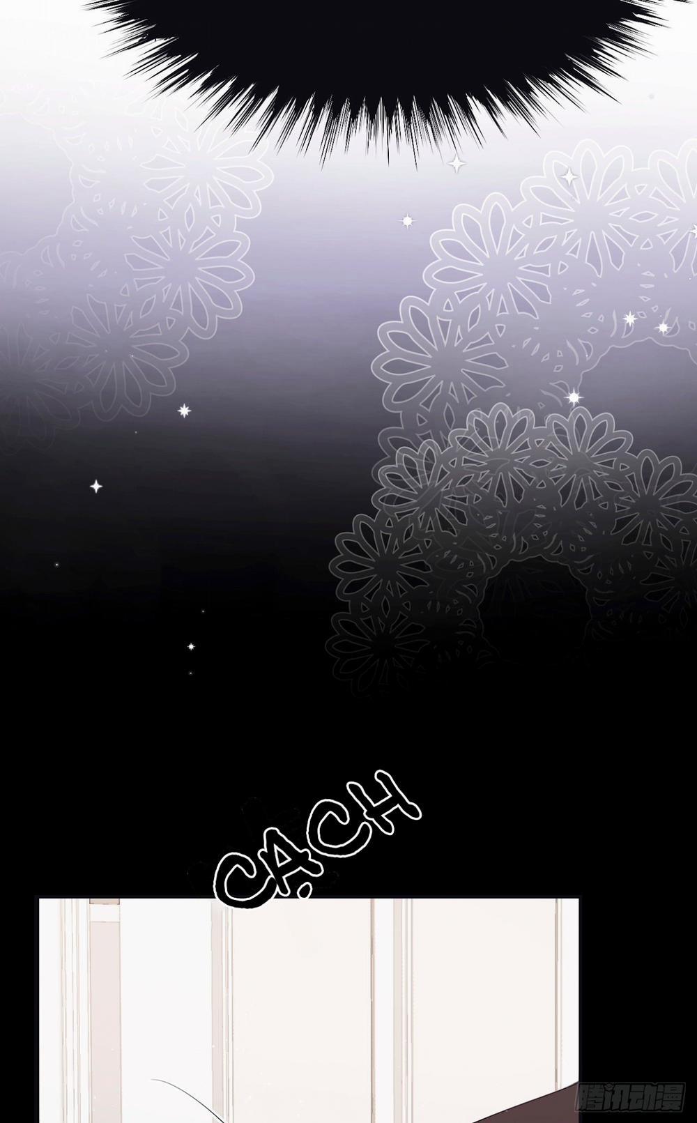 Quan Hệ Nguy Hiểm 7 trang 16